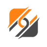 Linkvertise