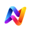 NextHub